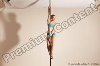 poledance reference 02 05